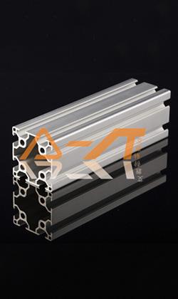 工业优质铝型材-8-6060