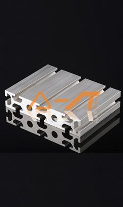 工业铝型材-8-30150