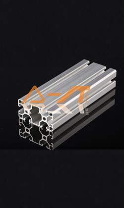 艾雅特铝型材-8-4060B